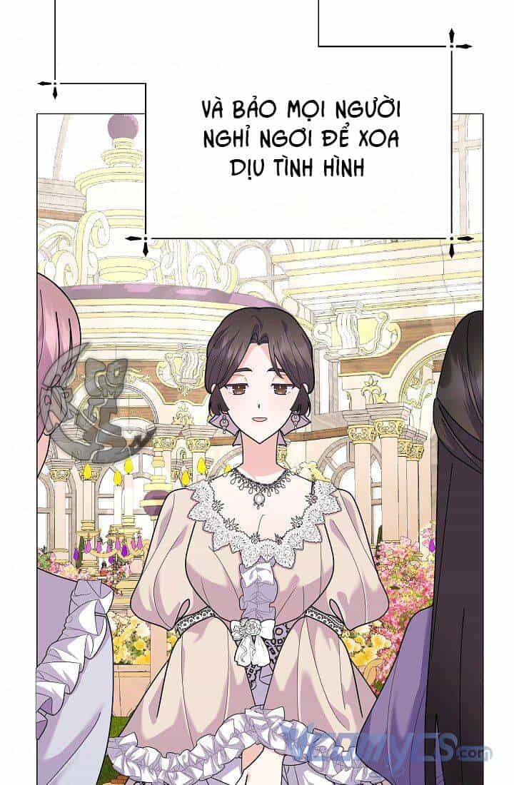 Chủ Nhân Cô Nhi Viện Muốn Nghỉ Ngơi - Chương 46 - ảnh 102