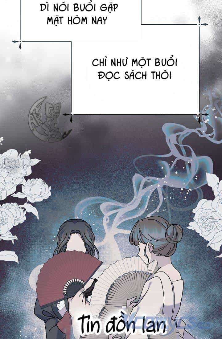 Chủ Nhân Cô Nhi Viện Muốn Nghỉ Ngơi - Chương 46 - ảnh 14