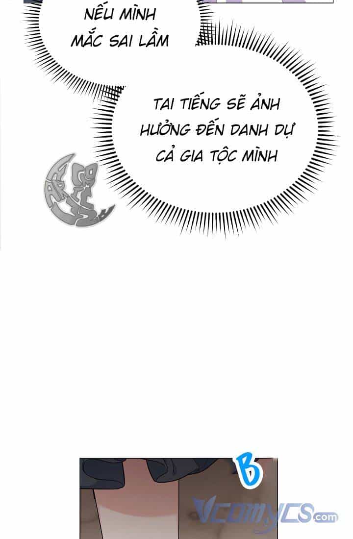Chủ Nhân Cô Nhi Viện Muốn Nghỉ Ngơi - Chương 46 - ảnh 17