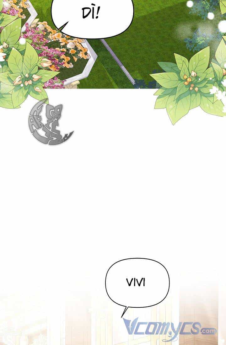 Chủ Nhân Cô Nhi Viện Muốn Nghỉ Ngơi - Chương 46 - ảnh 24