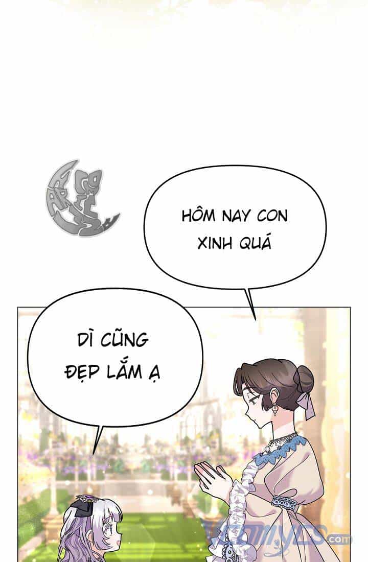 Chủ Nhân Cô Nhi Viện Muốn Nghỉ Ngơi - Chương 46 - ảnh 26