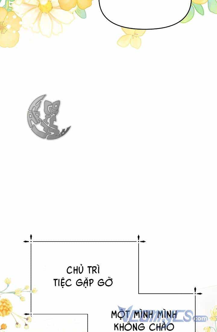 Chủ Nhân Cô Nhi Viện Muốn Nghỉ Ngơi - Chương 46 - ảnh 29
