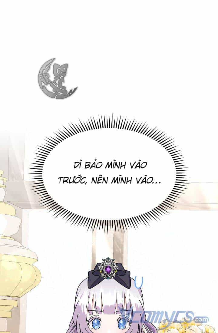 Chủ Nhân Cô Nhi Viện Muốn Nghỉ Ngơi - Chương 46 - ảnh 34