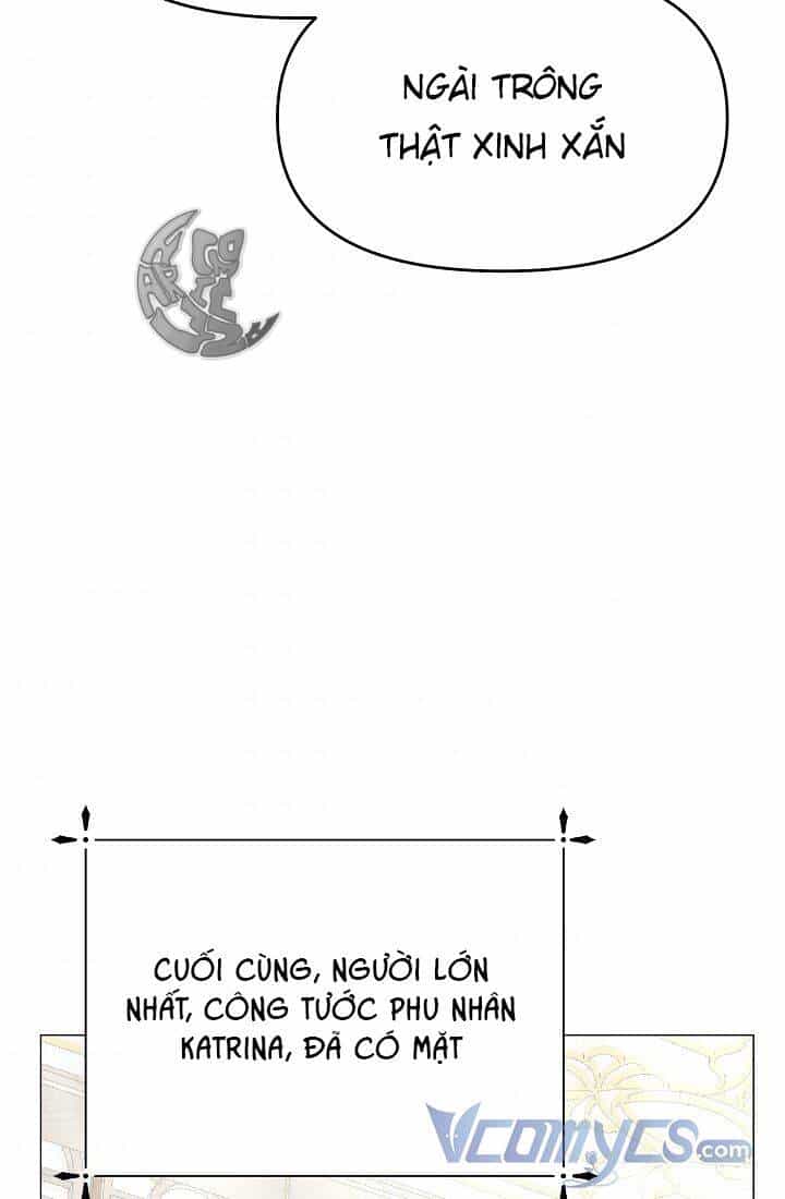 Chủ Nhân Cô Nhi Viện Muốn Nghỉ Ngơi - Chương 46 - ảnh 52