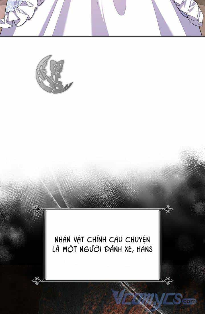 Chủ Nhân Cô Nhi Viện Muốn Nghỉ Ngơi - Chương 46 - ảnh 56