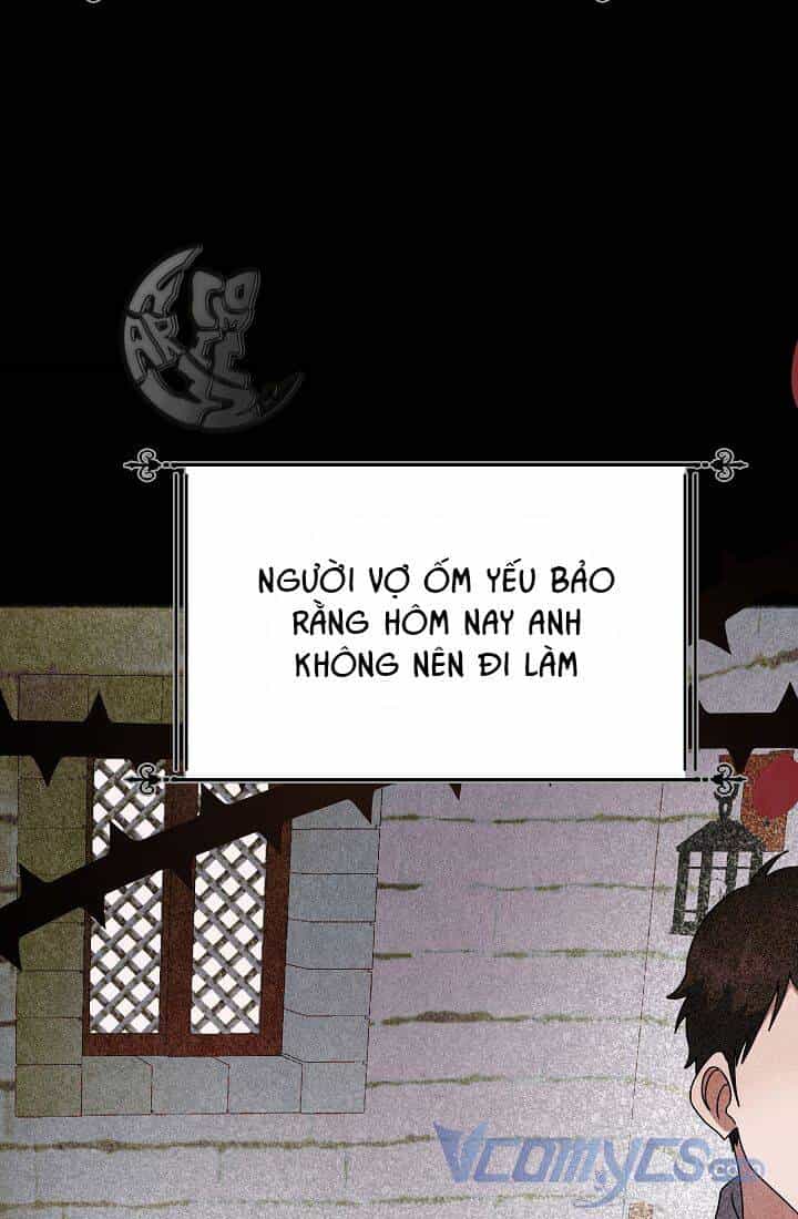 Chủ Nhân Cô Nhi Viện Muốn Nghỉ Ngơi - Chương 46 - ảnh 60