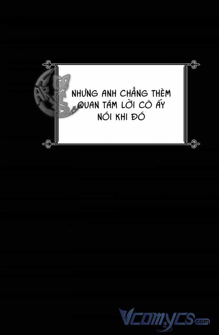 Chủ Nhân Cô Nhi Viện Muốn Nghỉ Ngơi - Chương 46 - ảnh 62