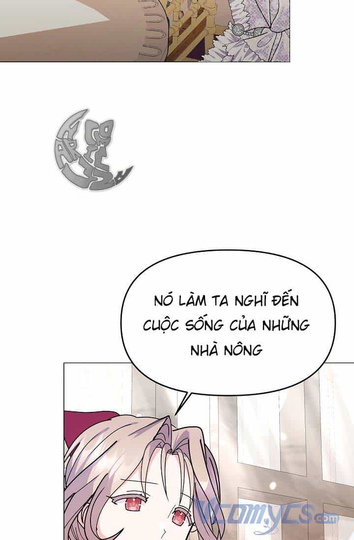Chủ Nhân Cô Nhi Viện Muốn Nghỉ Ngơi - Chương 46 - ảnh 70