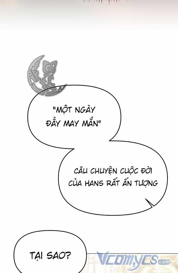 Chủ Nhân Cô Nhi Viện Muốn Nghỉ Ngơi - Chương 46 - ảnh 76