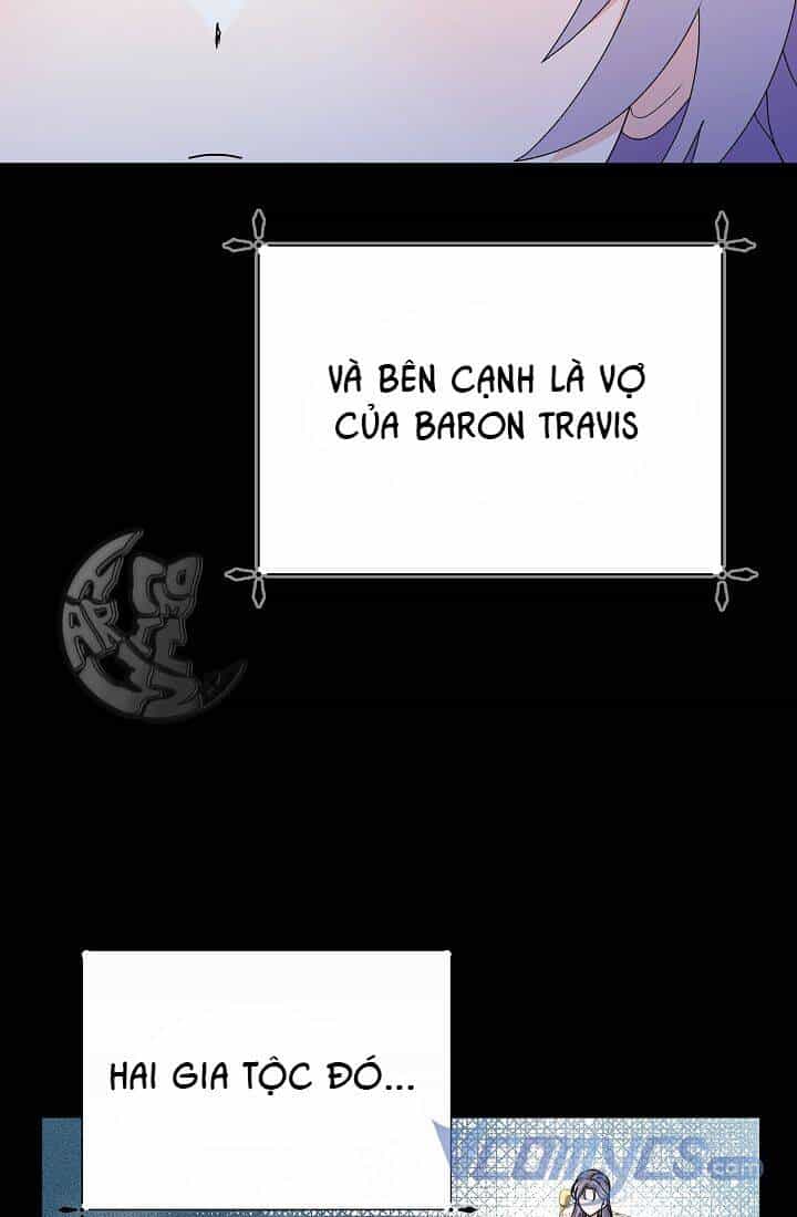 Chủ Nhân Cô Nhi Viện Muốn Nghỉ Ngơi - Chương 46 - ảnh 89