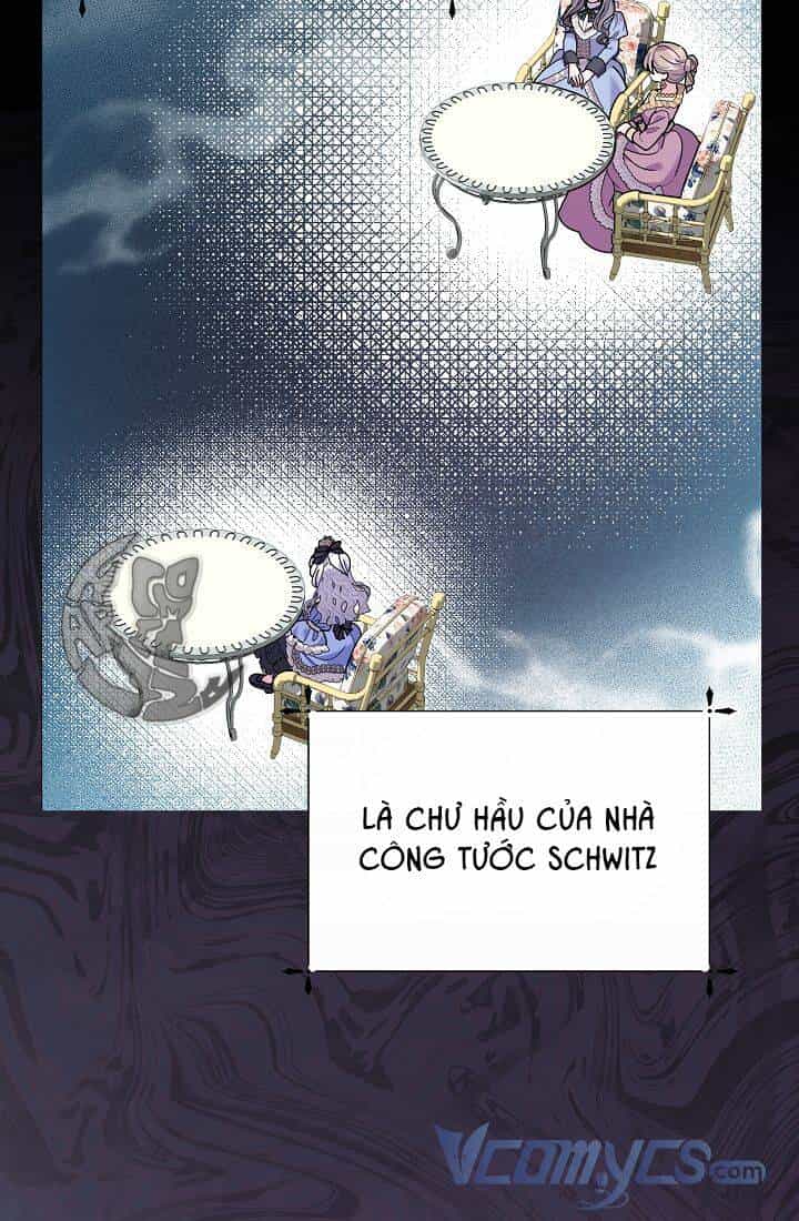 Chủ Nhân Cô Nhi Viện Muốn Nghỉ Ngơi - Chương 46 - ảnh 90