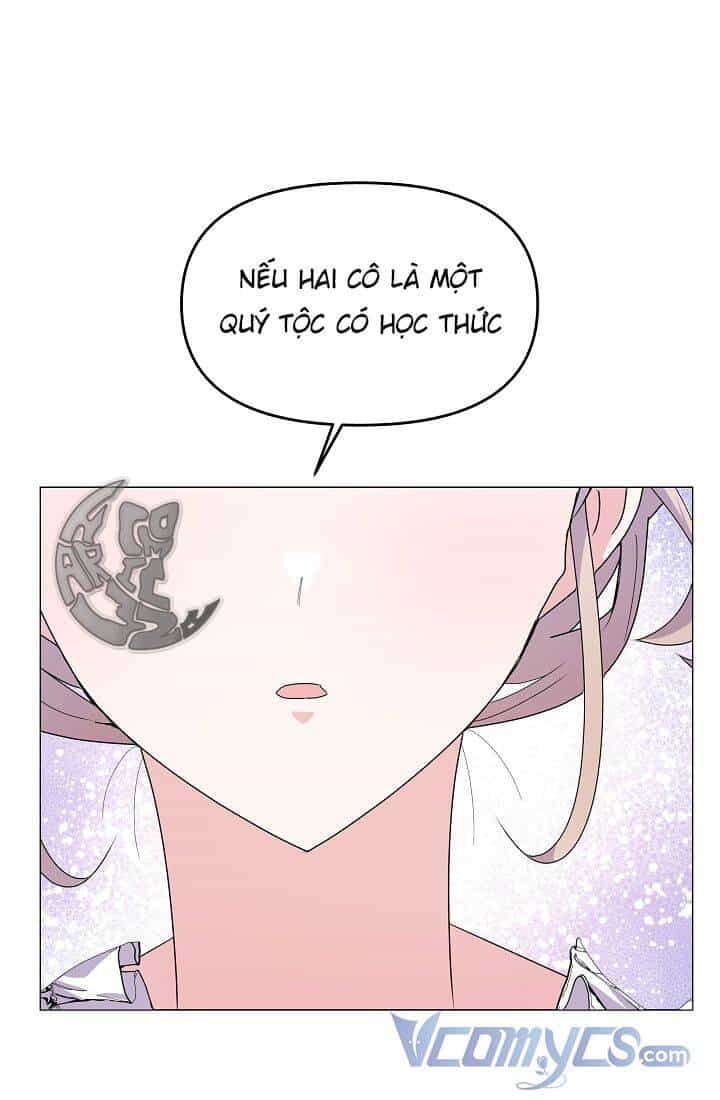 Chủ Nhân Cô Nhi Viện Muốn Nghỉ Ngơi - Chương 46 - ảnh 94