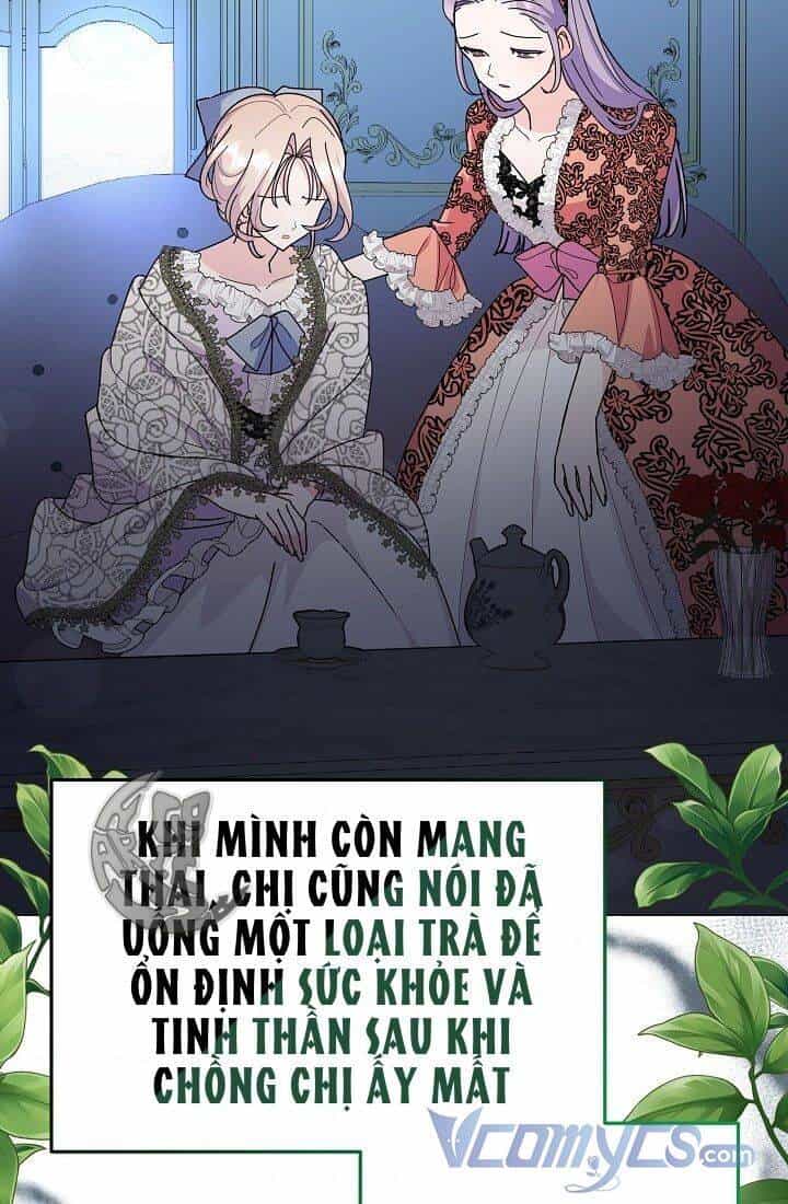Chủ Nhân Cô Nhi Viện Muốn Nghỉ Ngơi - Chương 47 - ảnh 11