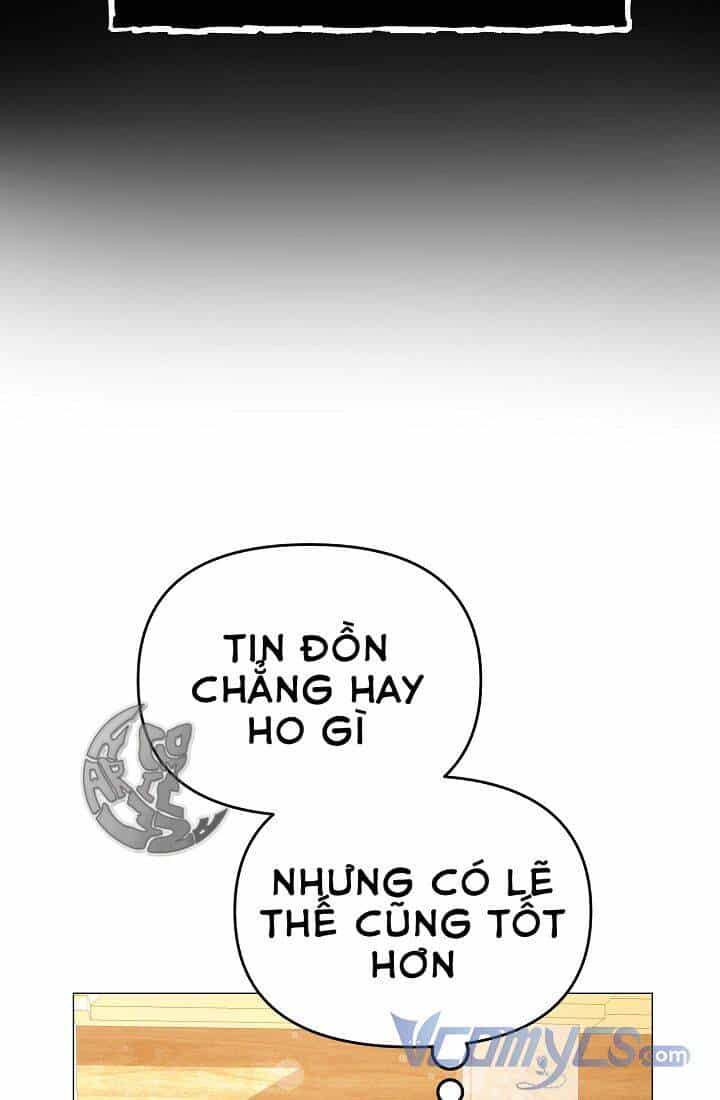 Chủ Nhân Cô Nhi Viện Muốn Nghỉ Ngơi - Chương 47 - ảnh 15