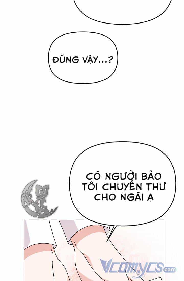 Chủ Nhân Cô Nhi Viện Muốn Nghỉ Ngơi - Chương 47 - ảnh 18