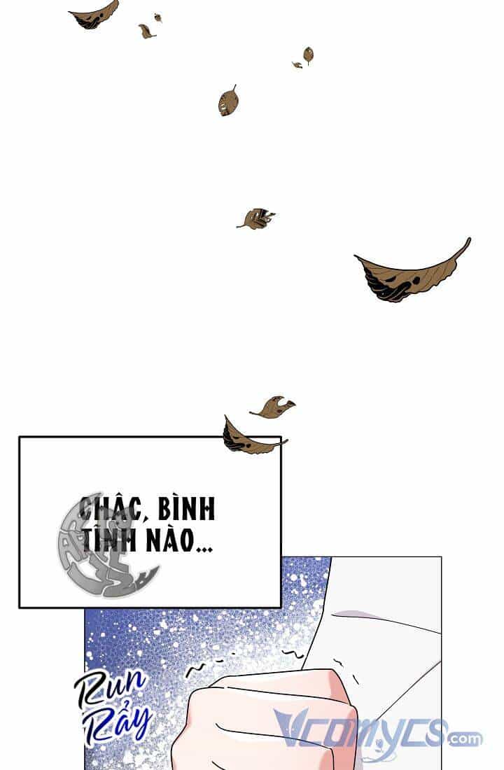 Chủ Nhân Cô Nhi Viện Muốn Nghỉ Ngơi - Chương 47 - ảnh 27