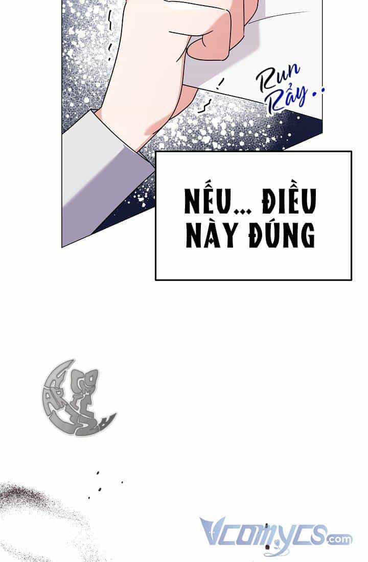 Chủ Nhân Cô Nhi Viện Muốn Nghỉ Ngơi - Chương 47 - ảnh 28