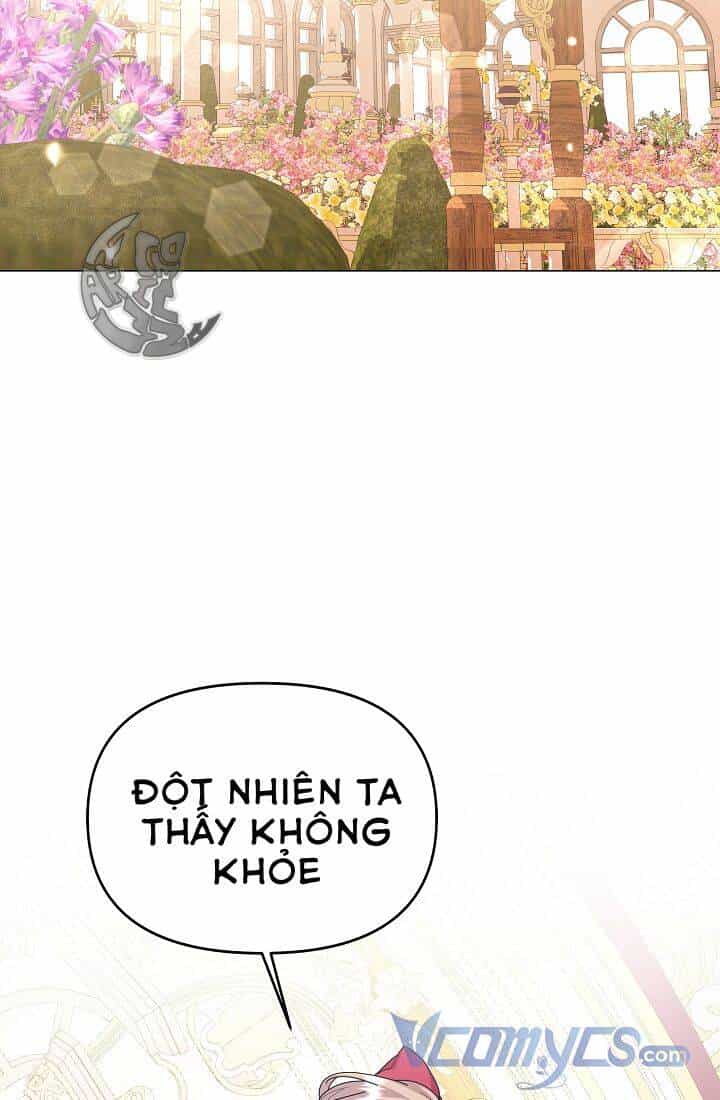 Chủ Nhân Cô Nhi Viện Muốn Nghỉ Ngơi - Chương 47 - ảnh 33