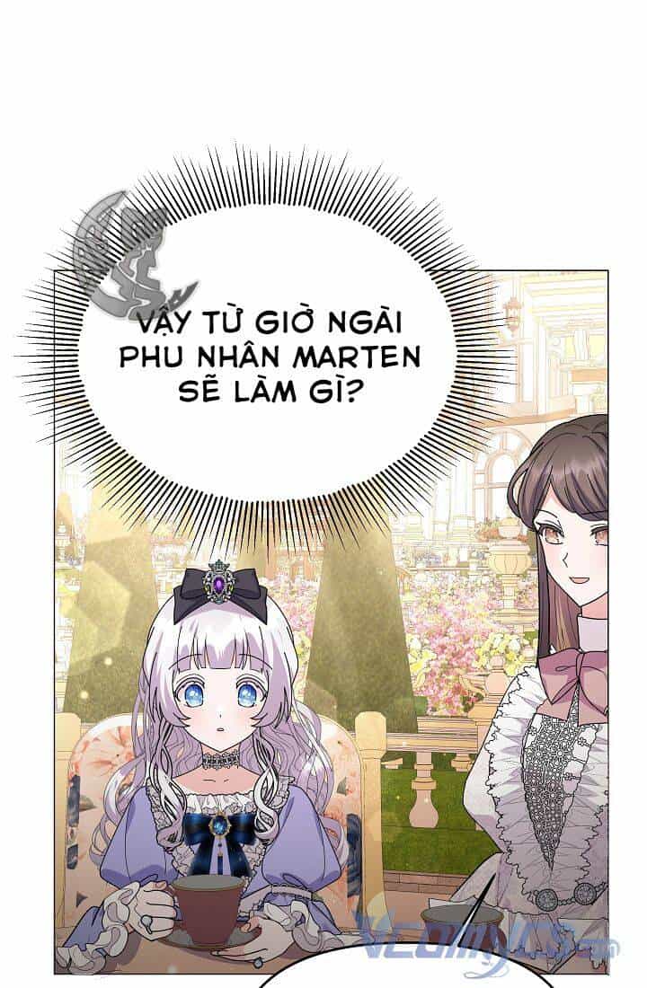 Chủ Nhân Cô Nhi Viện Muốn Nghỉ Ngơi - Chương 47 - ảnh 37
