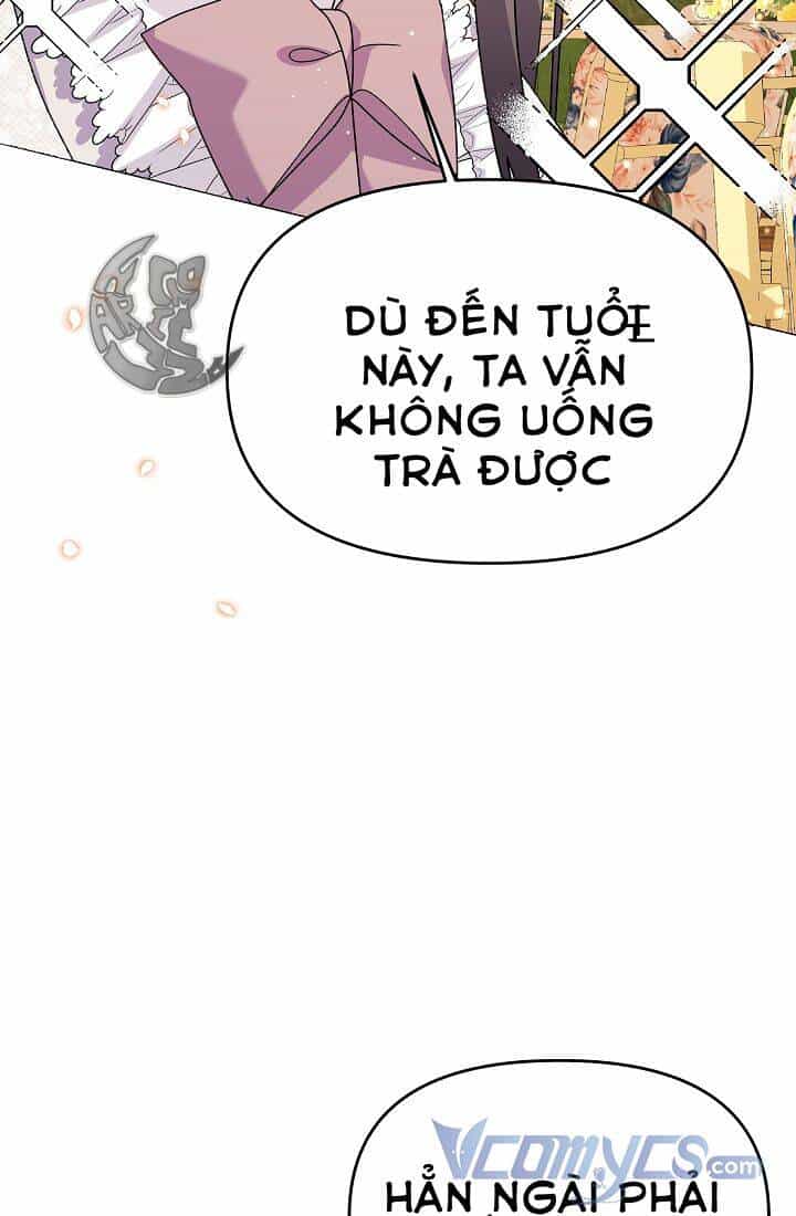 Chủ Nhân Cô Nhi Viện Muốn Nghỉ Ngơi - Chương 47 - ảnh 41