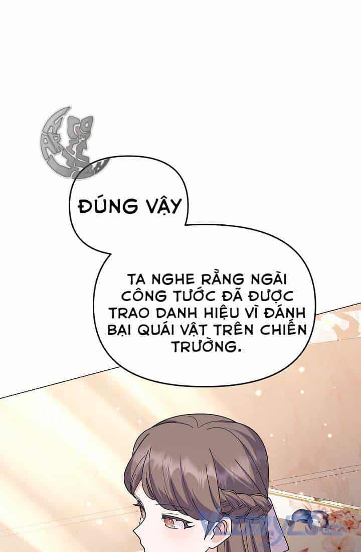 Chủ Nhân Cô Nhi Viện Muốn Nghỉ Ngơi - Chương 47 - ảnh 43