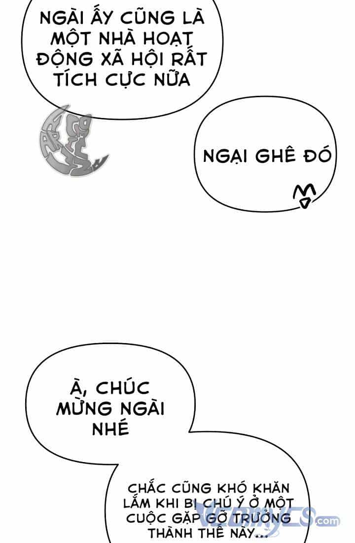 Chủ Nhân Cô Nhi Viện Muốn Nghỉ Ngơi - Chương 47 - ảnh 47