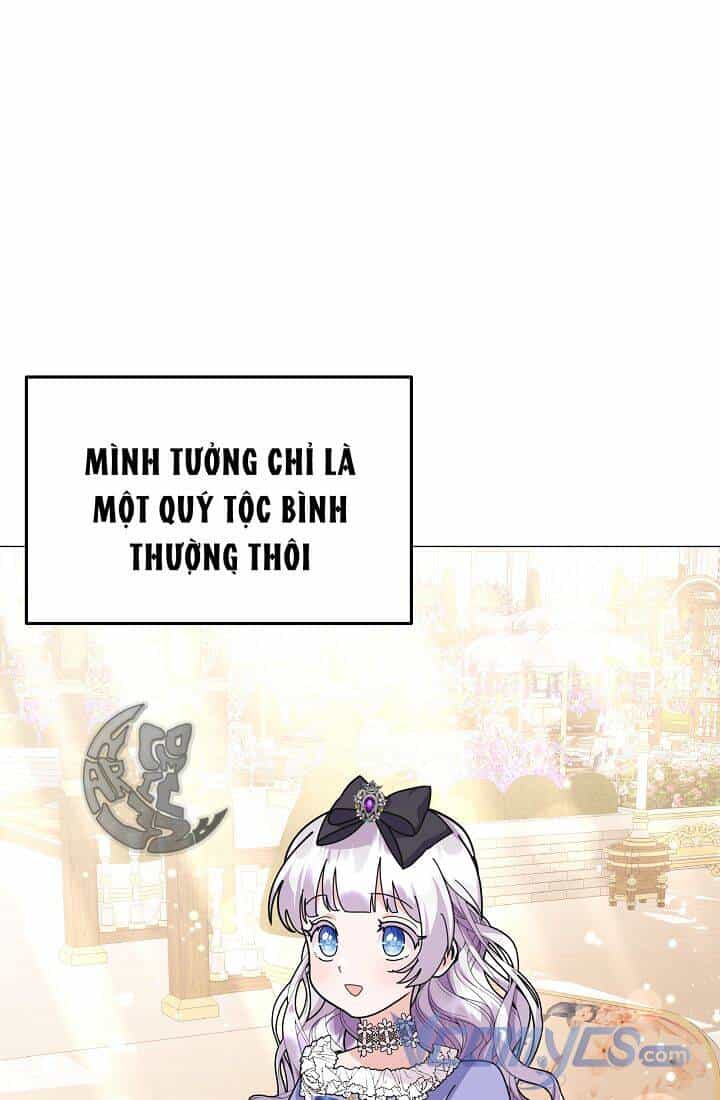 Chủ Nhân Cô Nhi Viện Muốn Nghỉ Ngơi - Chương 47 - ảnh 5