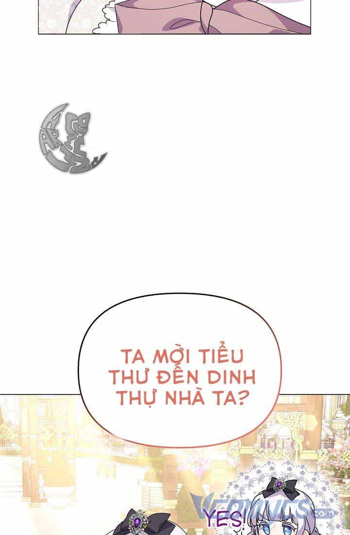 Chủ Nhân Cô Nhi Viện Muốn Nghỉ Ngơi - Chương 47 - ảnh 50
