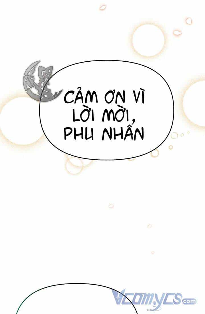 Chủ Nhân Cô Nhi Viện Muốn Nghỉ Ngơi - Chương 47 - ảnh 52