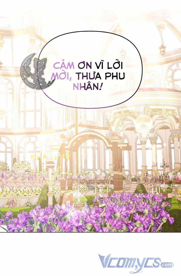 Chủ Nhân Cô Nhi Viện Muốn Nghỉ Ngơi - Chương 47 - ảnh 57