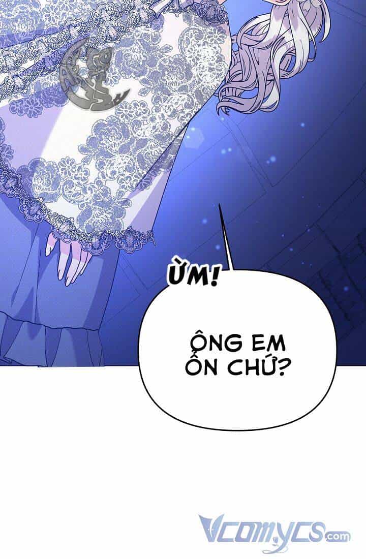 Chủ Nhân Cô Nhi Viện Muốn Nghỉ Ngơi - Chương 47 - ảnh 65