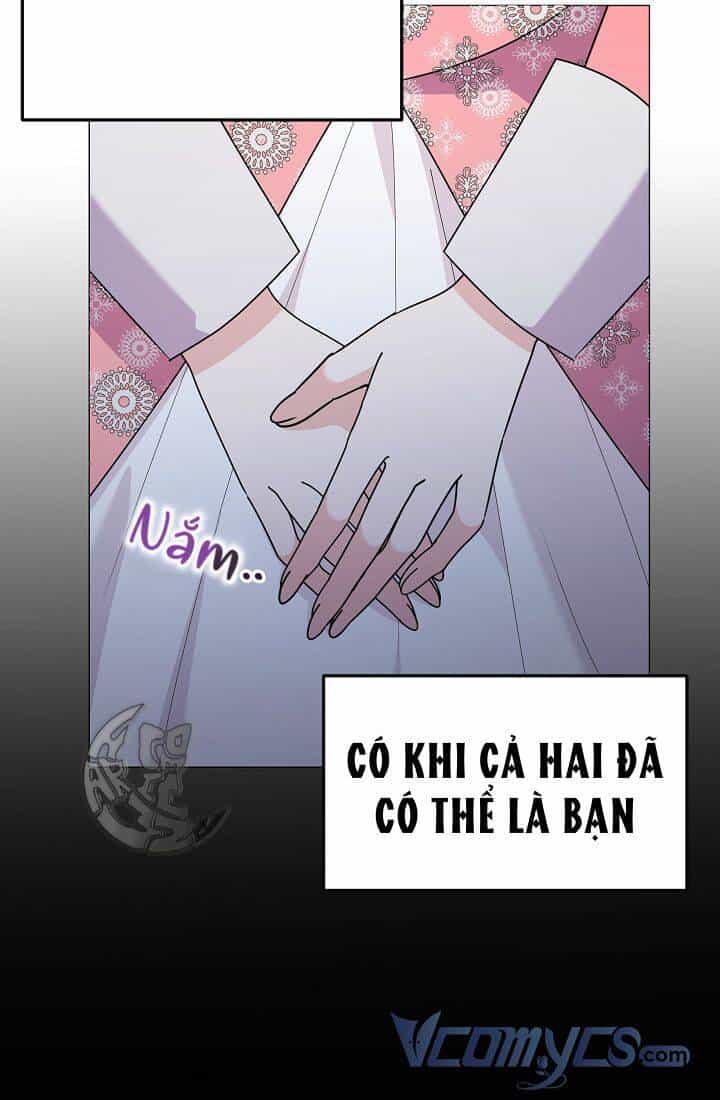 Chủ Nhân Cô Nhi Viện Muốn Nghỉ Ngơi - Chương 47 - ảnh 7
