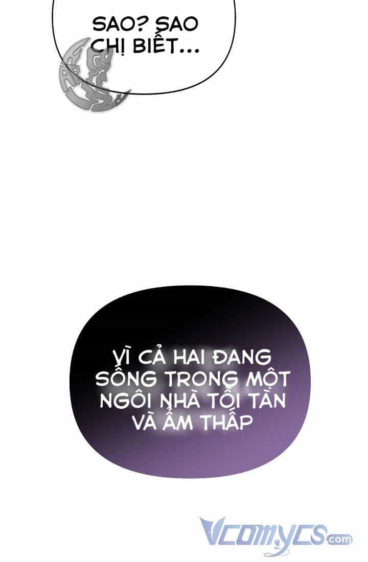Chủ Nhân Cô Nhi Viện Muốn Nghỉ Ngơi - Chương 47 - ảnh 72