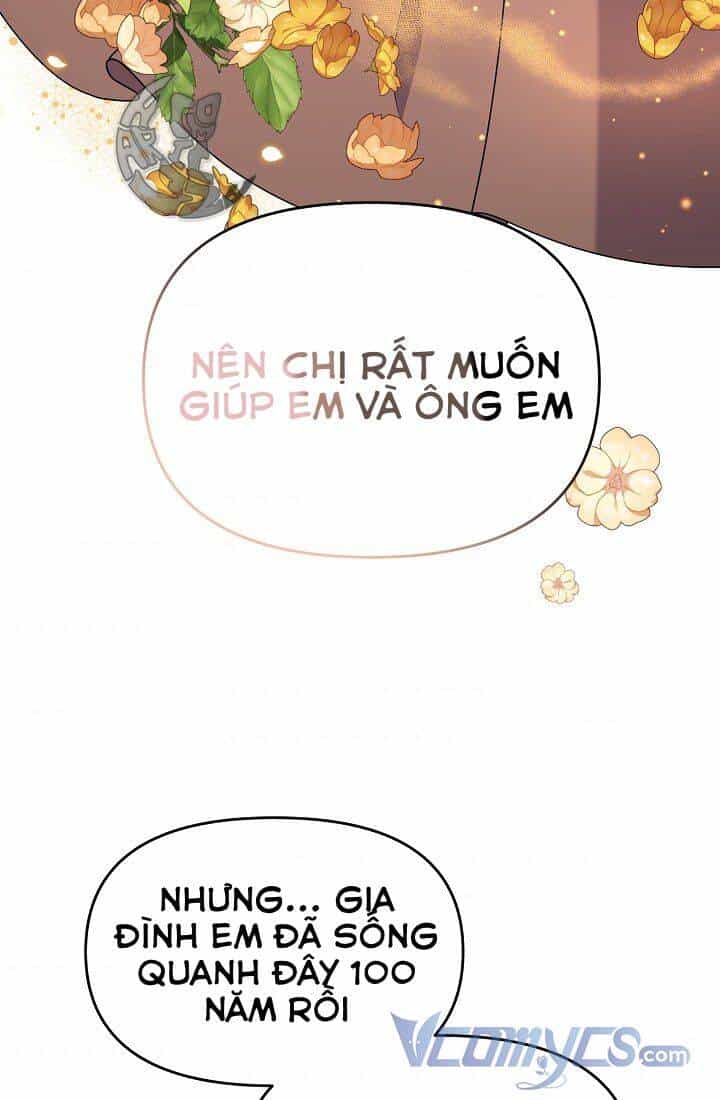 Chủ Nhân Cô Nhi Viện Muốn Nghỉ Ngơi - Chương 47 - ảnh 79