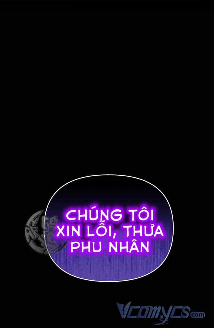 Chủ Nhân Cô Nhi Viện Muốn Nghỉ Ngơi - Chương 47 - ảnh 8
