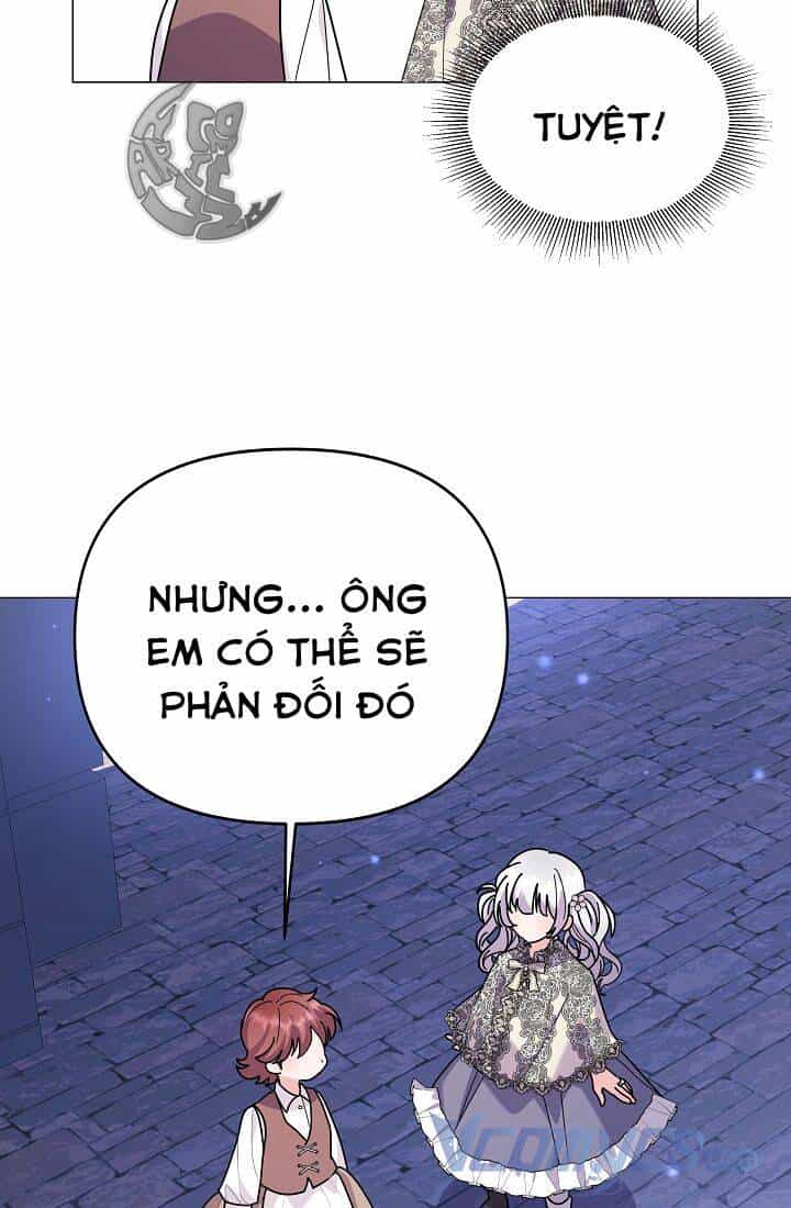 Chủ Nhân Cô Nhi Viện Muốn Nghỉ Ngơi - Chương 47 - ảnh 84