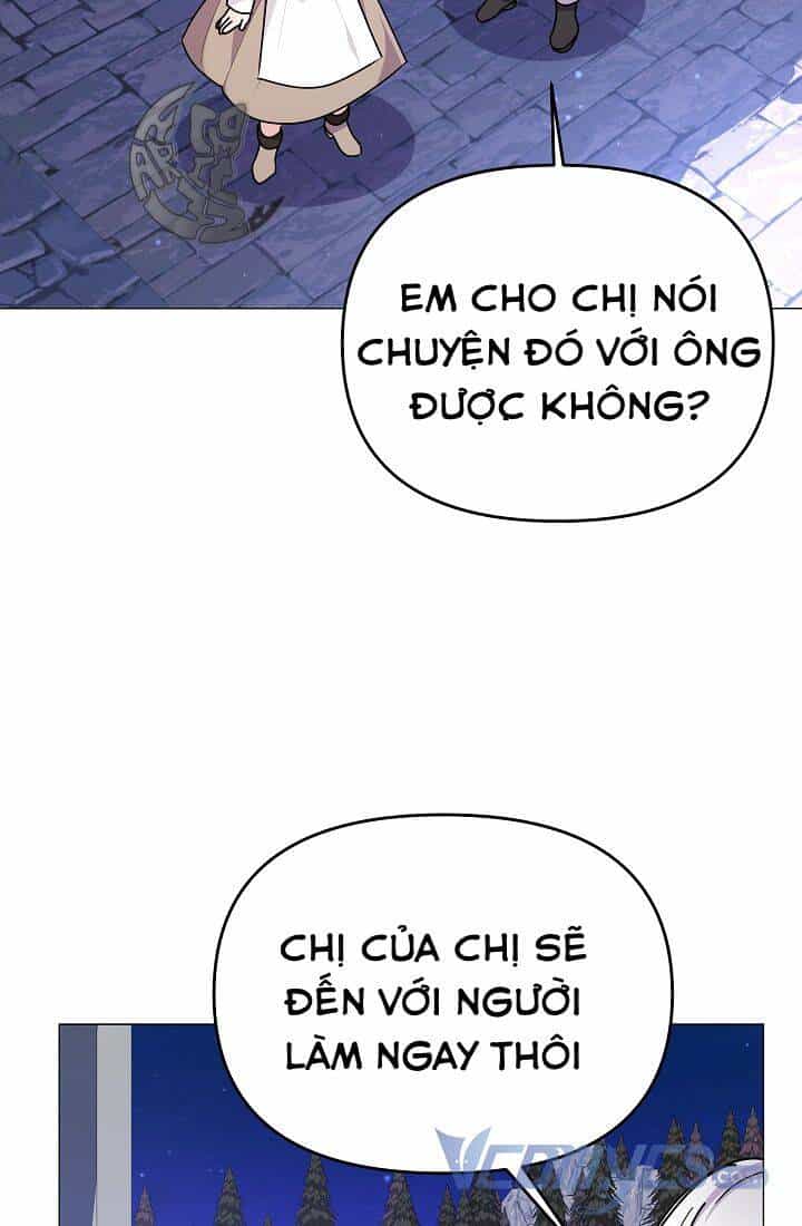 Chủ Nhân Cô Nhi Viện Muốn Nghỉ Ngơi - Chương 47 - ảnh 85