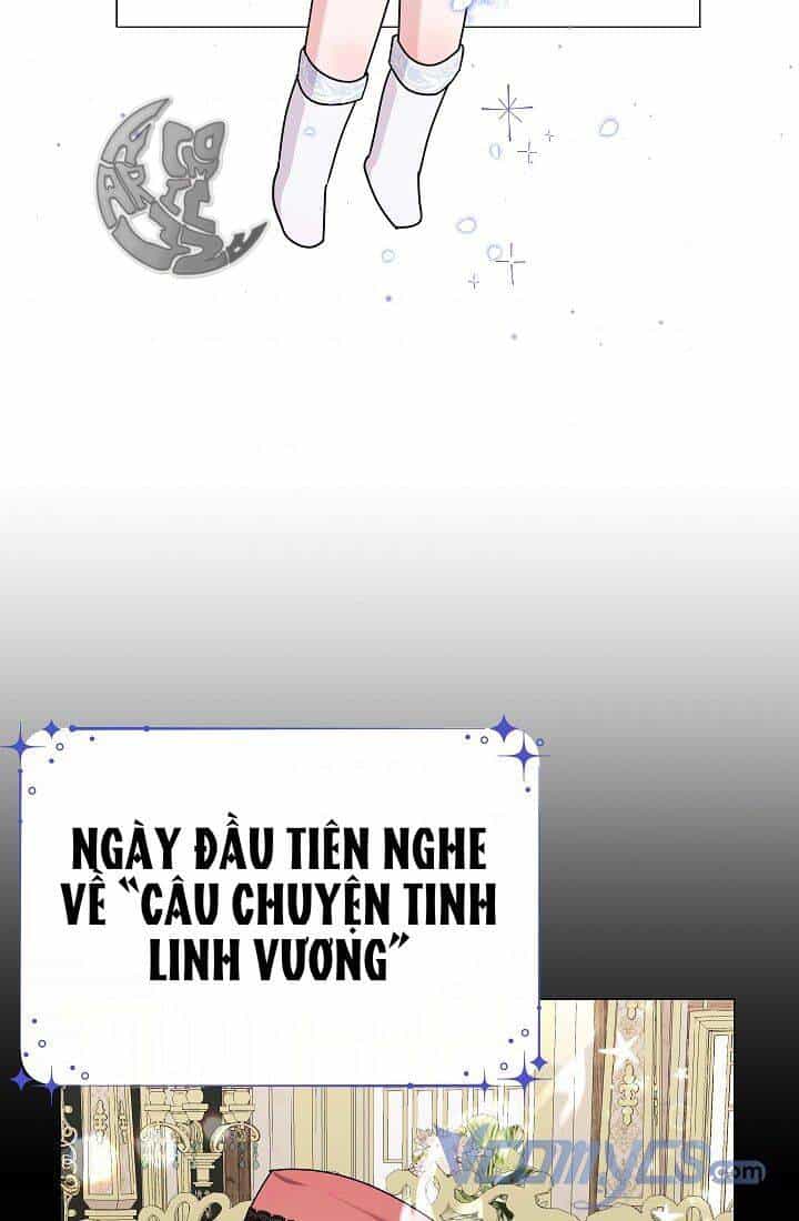 Chủ Nhân Cô Nhi Viện Muốn Nghỉ Ngơi - Chương 47 - ảnh 89