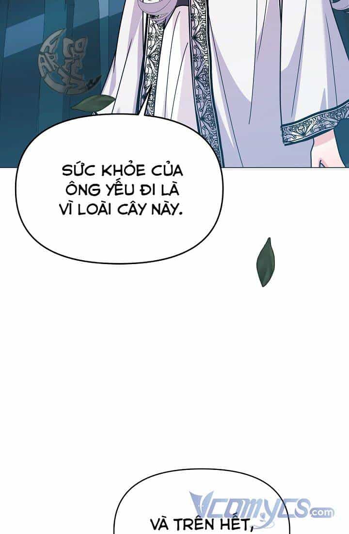 Chủ Nhân Cô Nhi Viện Muốn Nghỉ Ngơi - Chương 48 - ảnh 102
