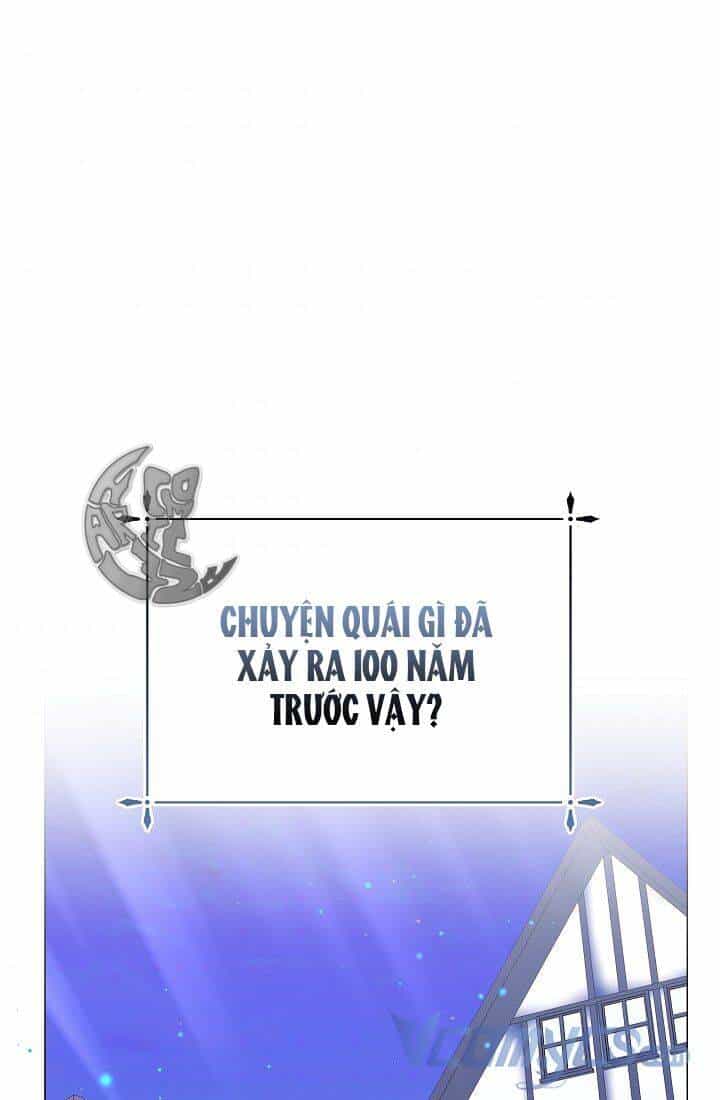 Chủ Nhân Cô Nhi Viện Muốn Nghỉ Ngơi - Chương 48 - ảnh 12