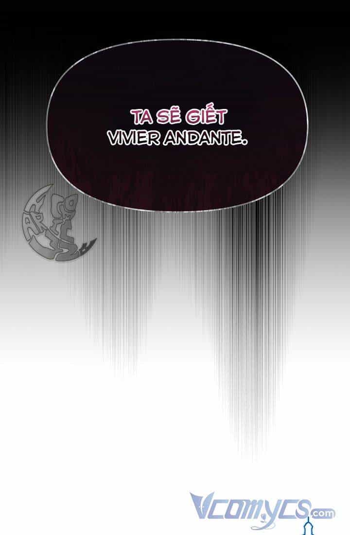 Chủ Nhân Cô Nhi Viện Muốn Nghỉ Ngơi - Chương 48 - ảnh 120