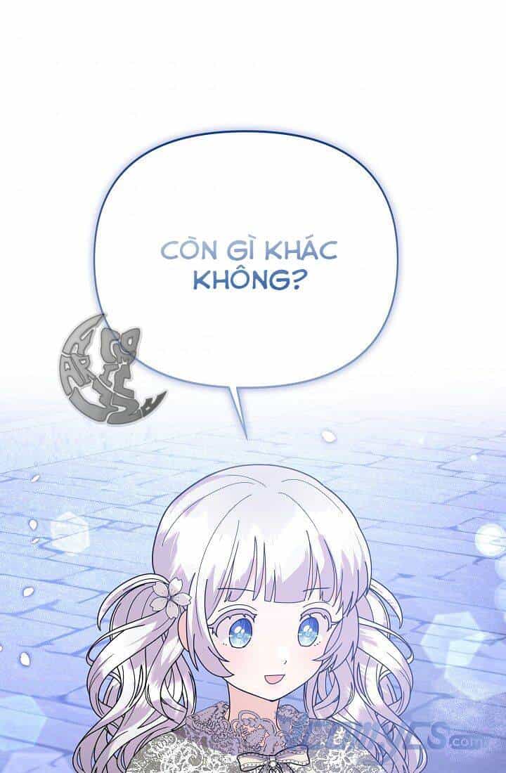 Chủ Nhân Cô Nhi Viện Muốn Nghỉ Ngơi - Chương 48 - ảnh 2