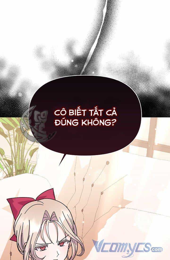 Chủ Nhân Cô Nhi Viện Muốn Nghỉ Ngơi - Chương 48 - ảnh 21