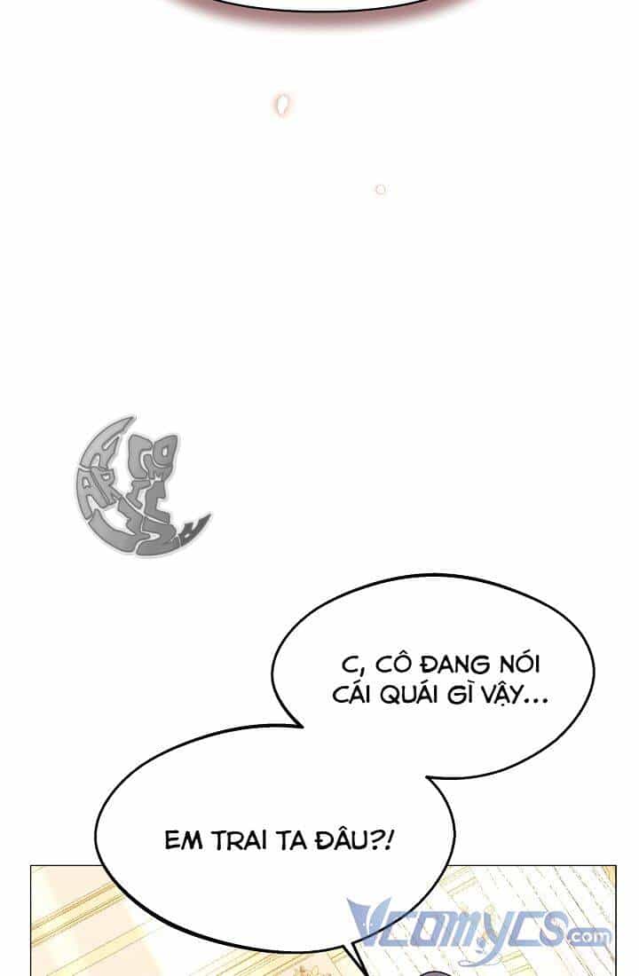Chủ Nhân Cô Nhi Viện Muốn Nghỉ Ngơi - Chương 48 - ảnh 33