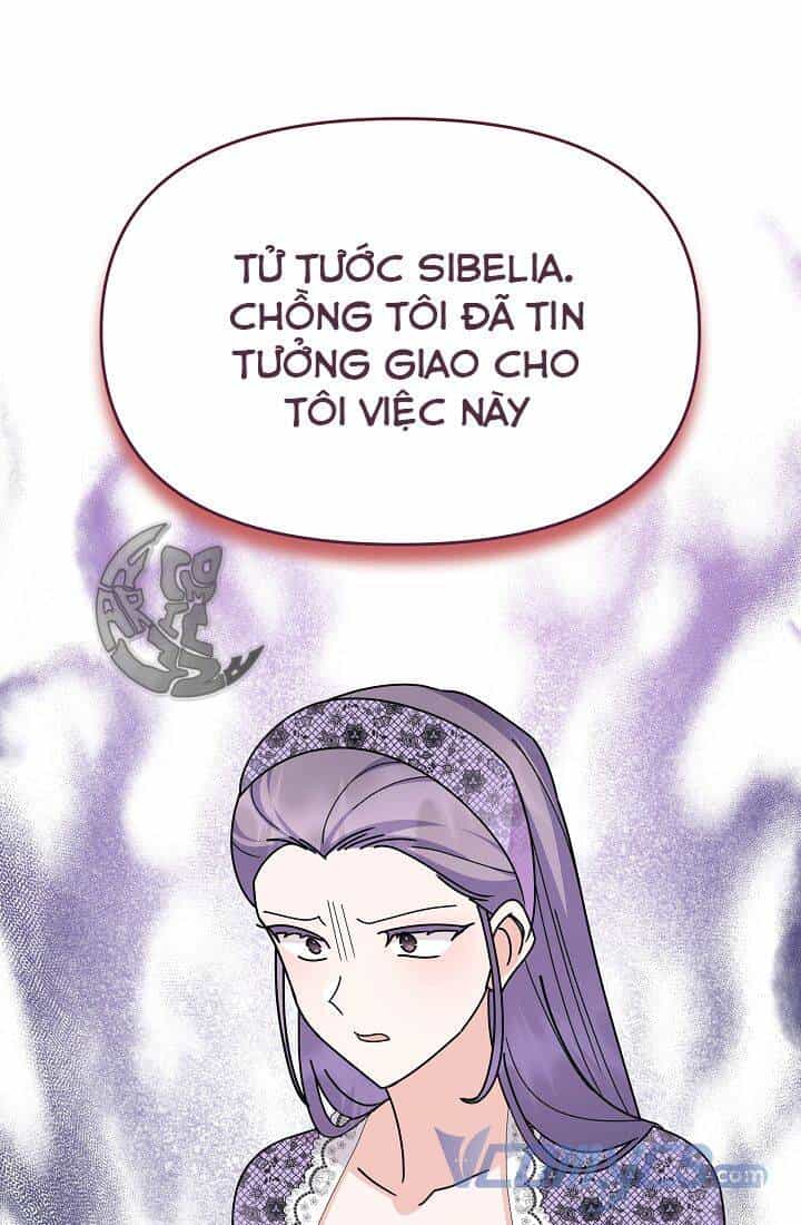 Chủ Nhân Cô Nhi Viện Muốn Nghỉ Ngơi - Chương 48 - ảnh 35
