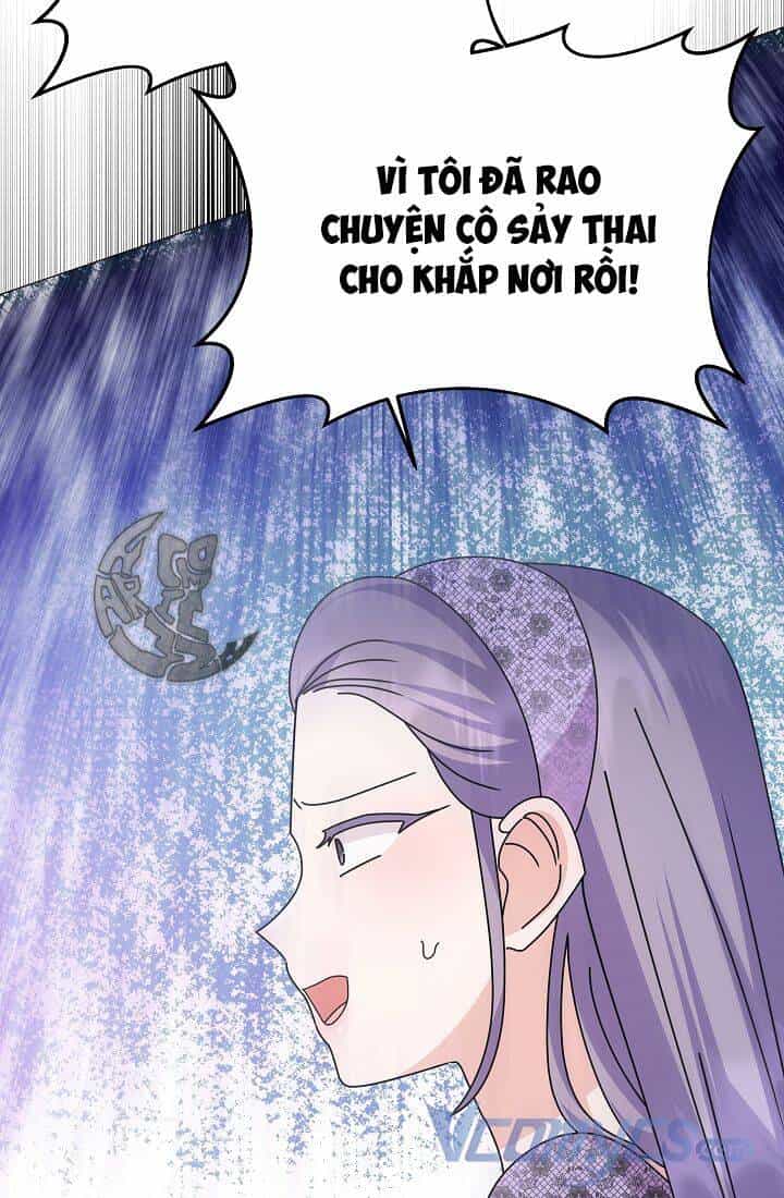 Chủ Nhân Cô Nhi Viện Muốn Nghỉ Ngơi - Chương 48 - ảnh 38