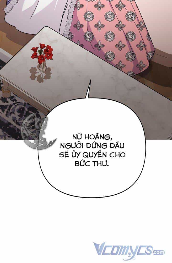 Chủ Nhân Cô Nhi Viện Muốn Nghỉ Ngơi - Chương 48 - ảnh 45