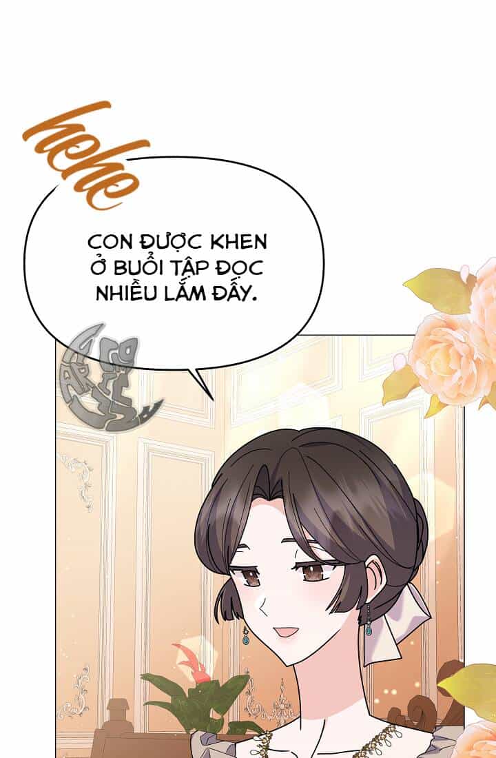 Chủ Nhân Cô Nhi Viện Muốn Nghỉ Ngơi - Chương 48 - ảnh 58