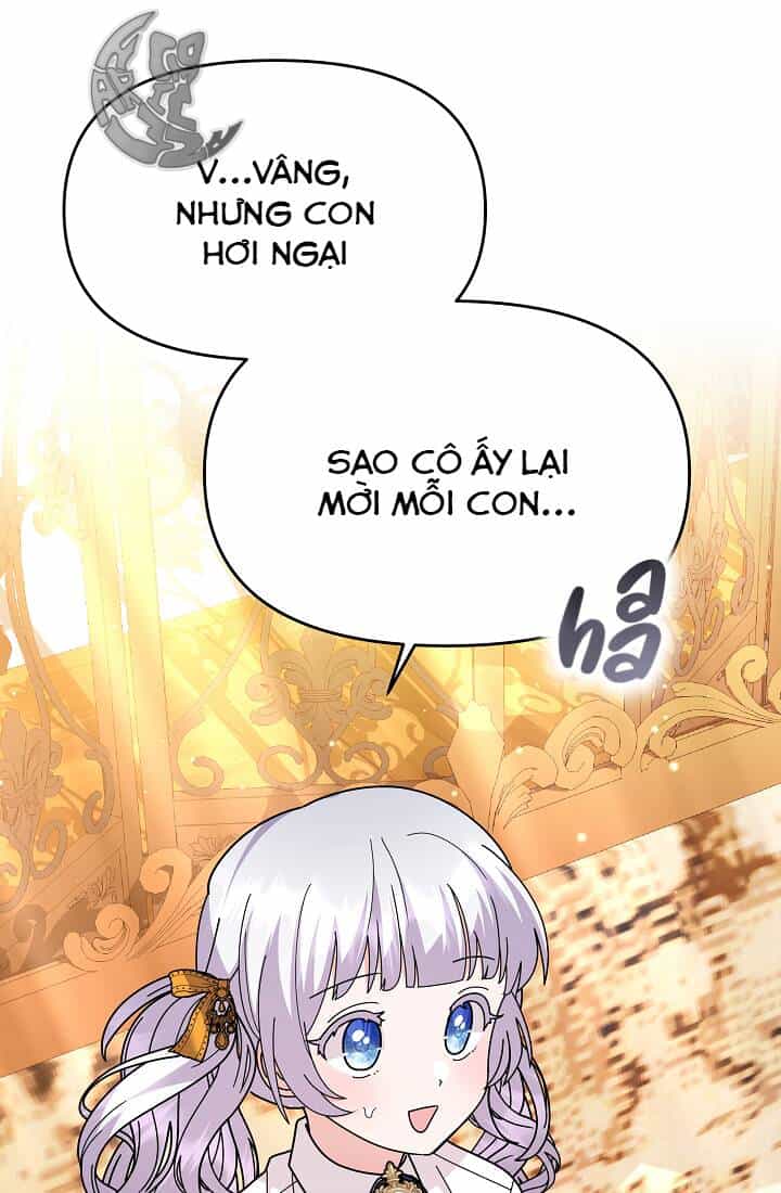 Chủ Nhân Cô Nhi Viện Muốn Nghỉ Ngơi - Chương 48 - ảnh 63