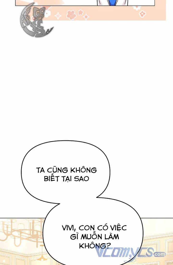 Chủ Nhân Cô Nhi Viện Muốn Nghỉ Ngơi - Chương 48 - ảnh 66